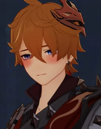 аниме мультфильм манга