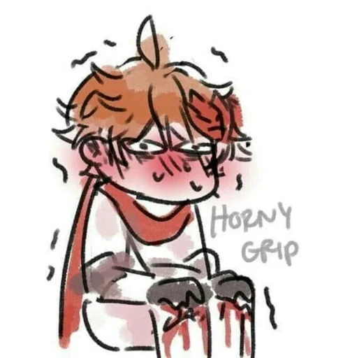 рисование эскиз клипарт