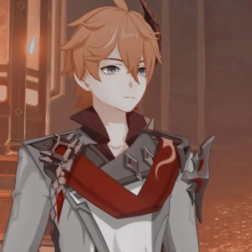 аниме мультфильм вымышленный персонаж