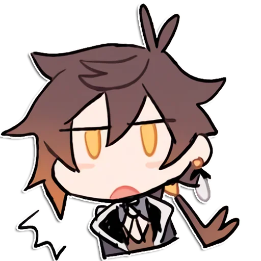 клипарт мультфильм мультипликация