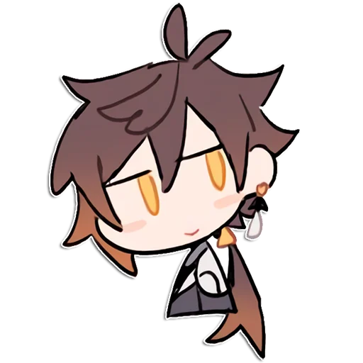 мультфильм клипарт мультипликация