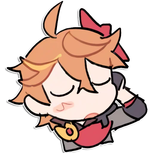 клипарт мультипликация иллюстрация