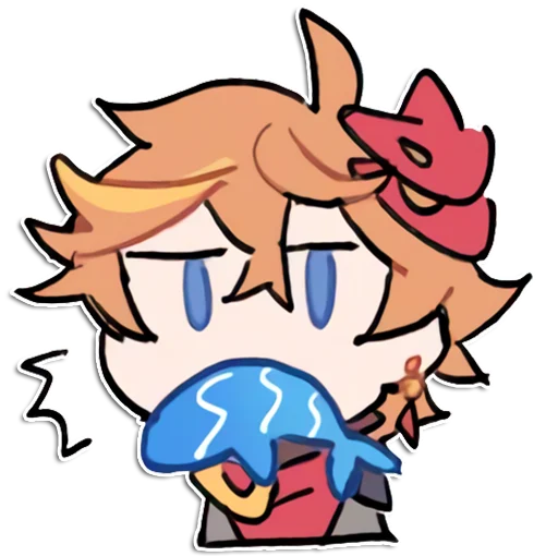 клипарт мультипликация иллюстрация