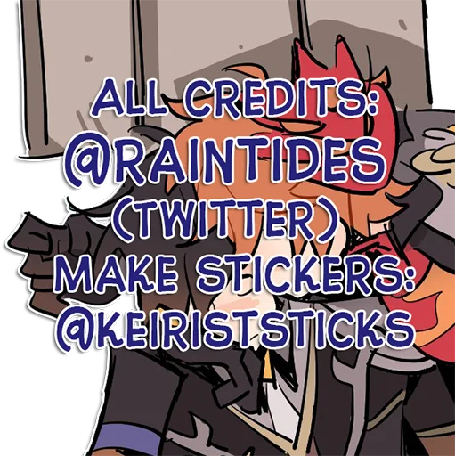 аниме мультфильм СМС