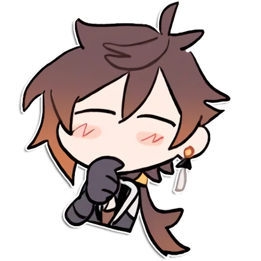 клипарт рисование иллюстрация