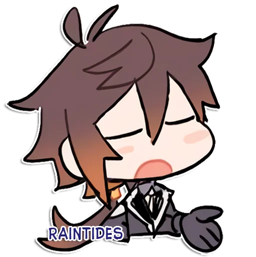 клипарт иллюстрация мультипликация