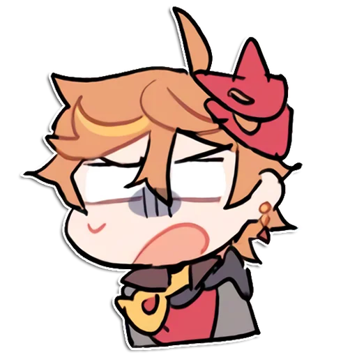 клипарт рисование мультипликация