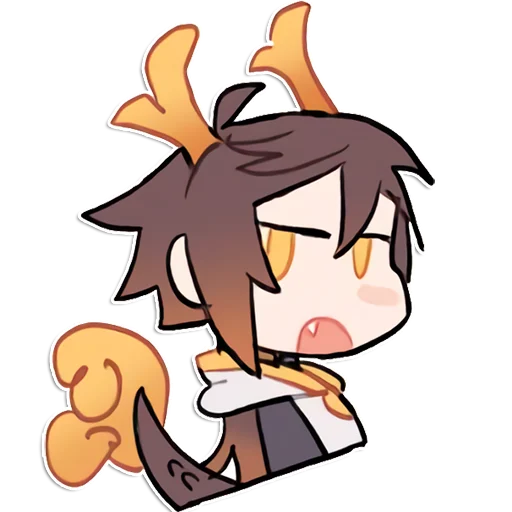 клипарт мультипликация мультфильм