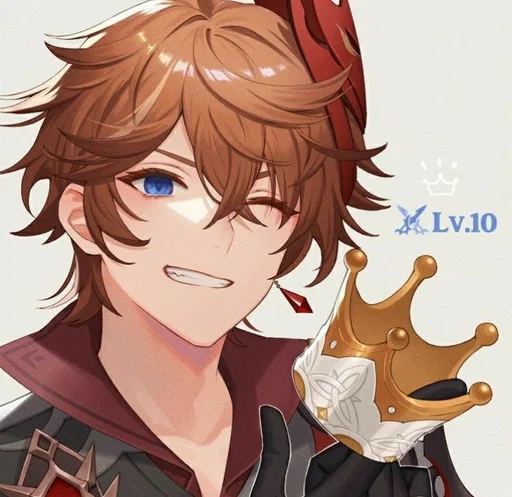 anime cartoon fiction