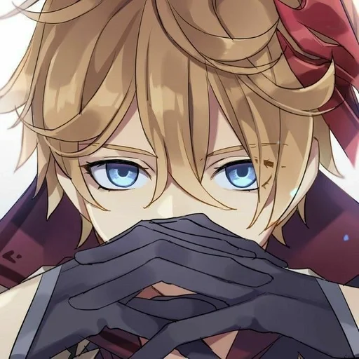 Tartartar :: @fStikBot - мультфильм