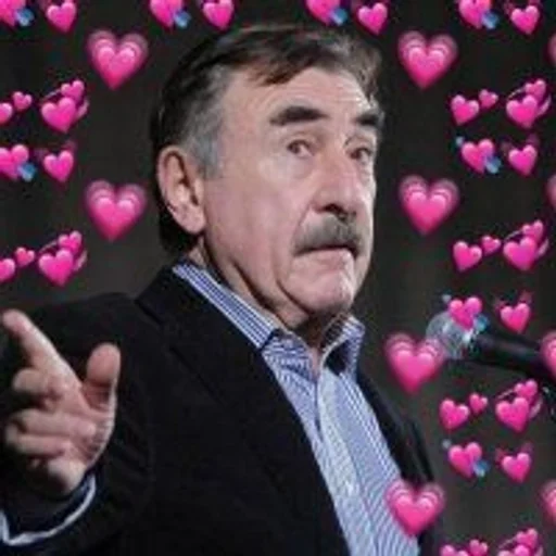 Человек человеческое лицо одежда