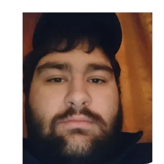 Sticker Тащеолв - 0