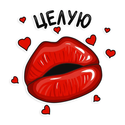 red carmine graphics