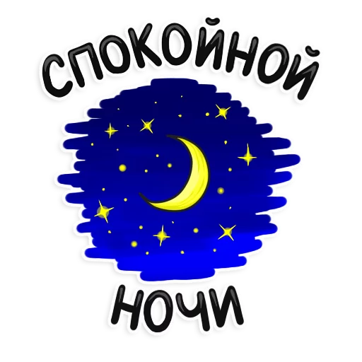 graphics circle graphic design