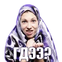 Sticker JAGO_BROTHERS - 6