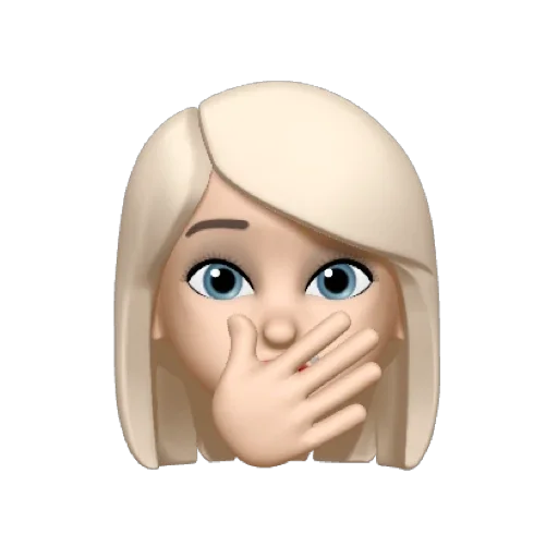 cartoon toy figurine