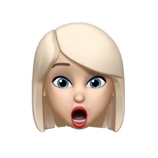 мультфильм губа игрушка