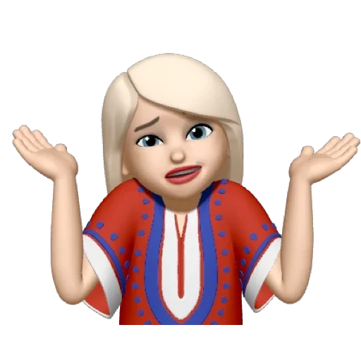 человеческое лицо мультфильм игрушка