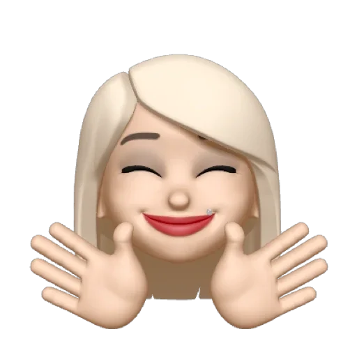 губа улыбаться губная помада