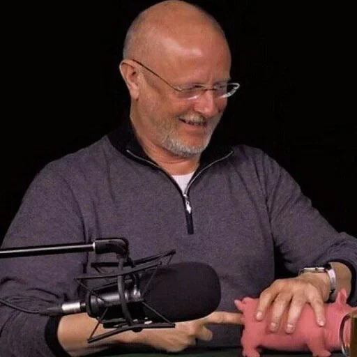 Человек человеческое лицо одежда