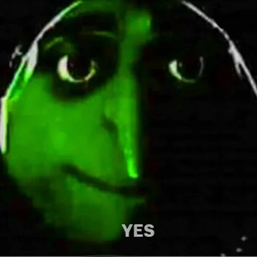 СМС графический дизайн графика