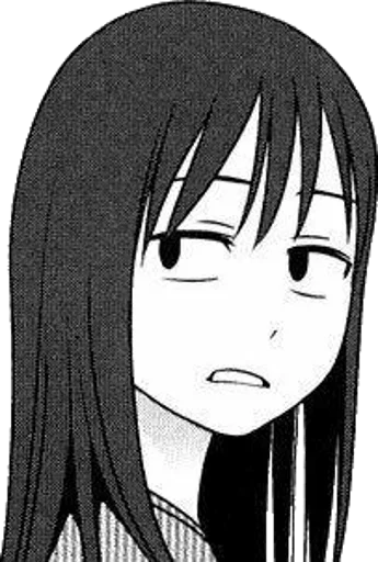 аниме эскиз мультфильм