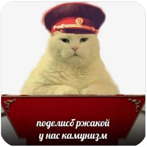 Sticker TataPotata2 - 1