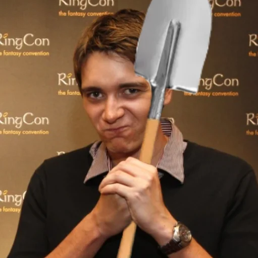 Магия по-татарски - 