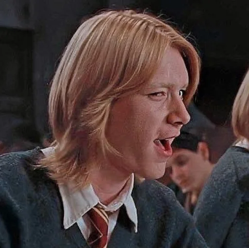 Стикер Магия по-татарски - 8