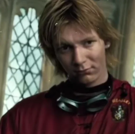 Стикер Магия по-татарски - 6