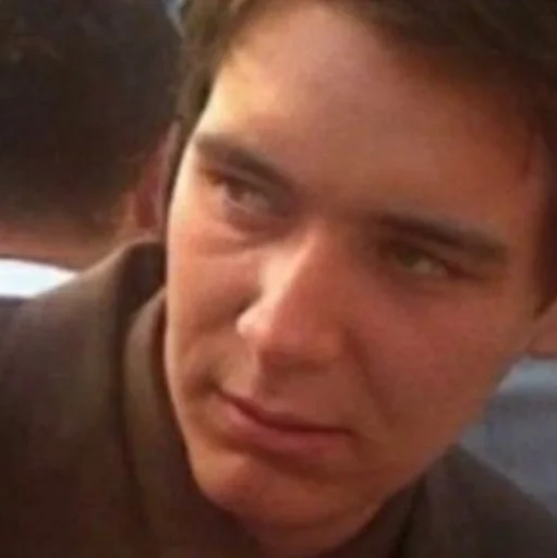 Стикер Магия по-татарски - 5