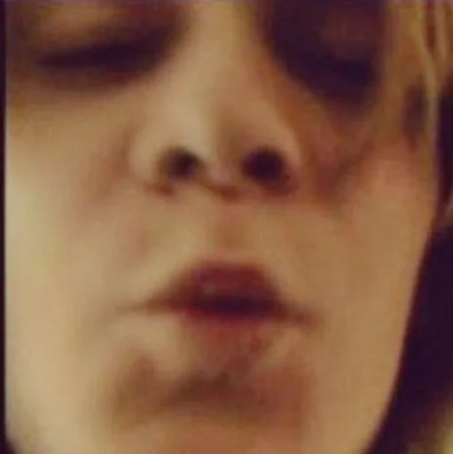 Стикер Магия по-татарски - 0