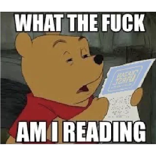 Стикер Tatary_zdes’ - 2