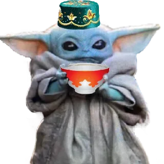 Стикер Tatary_zdes’ - 4