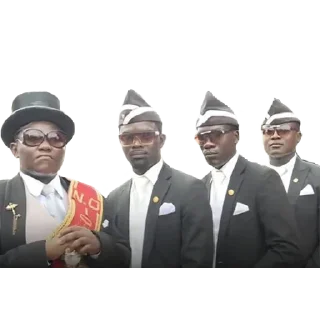 Стикер Tatary_zdes’ - 1