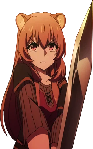 аниме мультфильм манга