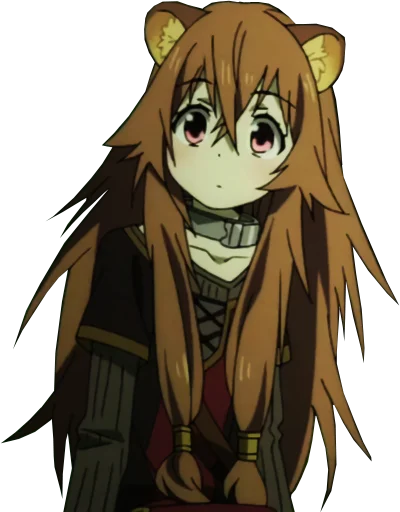 аниме мультфильм вымышленный персонаж