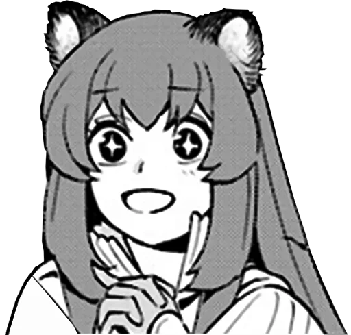 эскиз иллюстрация мультфильм