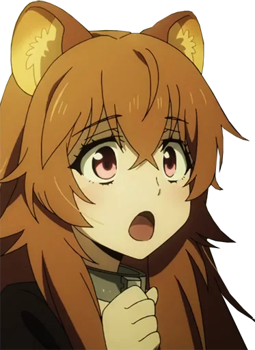 аниме мультфильм манга