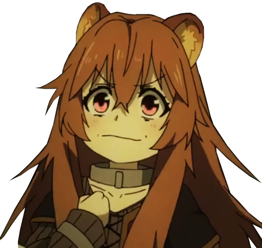 аниме мультфильм вымышленный персонаж