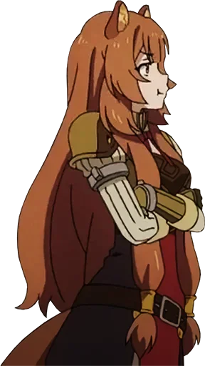 аниме мультфильм Художественная литература