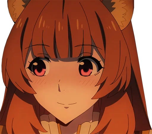 аниме мультфильм манга