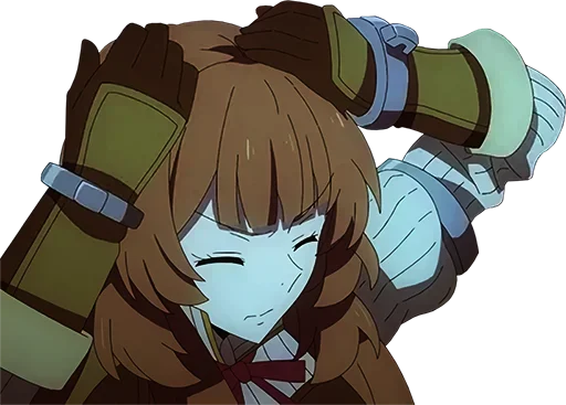 аниме мультфильм мультипликация