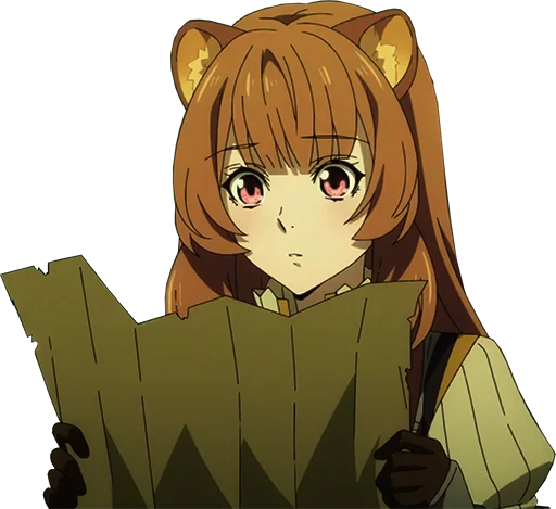 аниме мультфильм манга