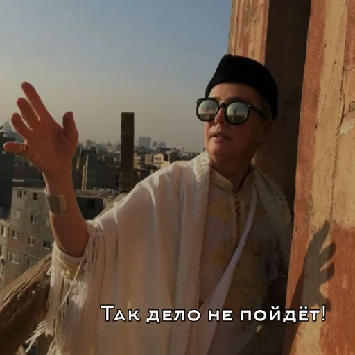 Стикер Танюша Полякова 🤍 :: @fStikBot - 10