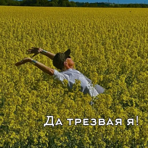 Стикер Танюша Полякова 🤍 :: @fStikBot - 0