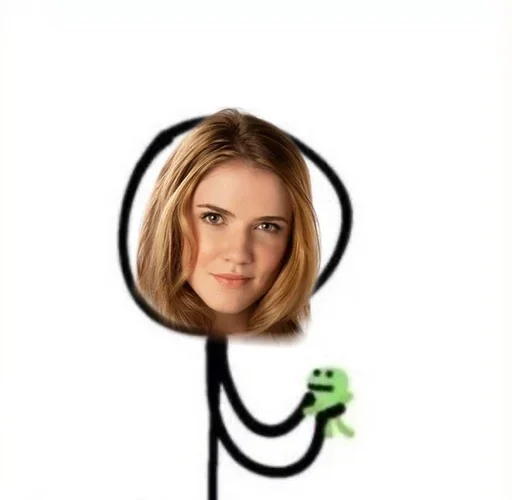 Sticker Mystic trash :: @fStikBot - 11