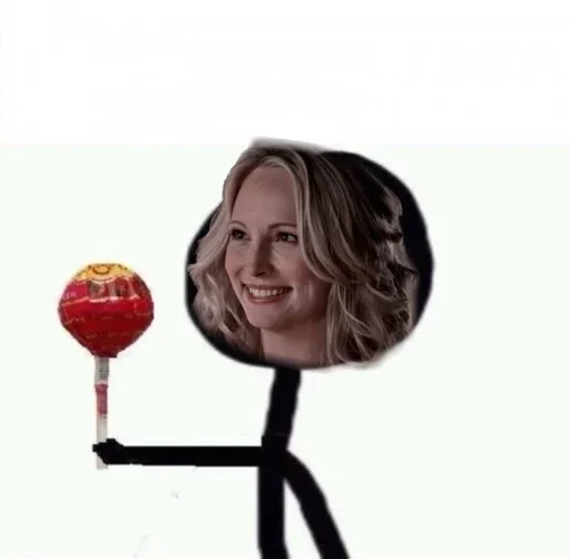 Sticker Mystic trash :: @fStikBot - 10