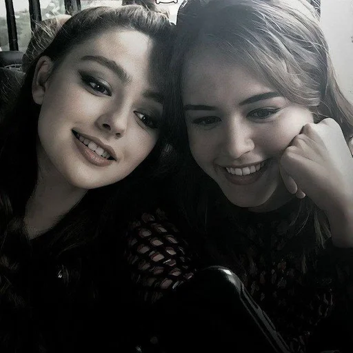 Sticker Mystic trash :: @fStikBot - 8