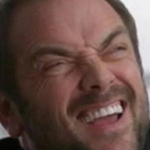 Sticker Mystic trash :: @fStikBot - 7